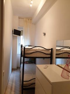 La Casa sul Molo - Finale Ligure - 3