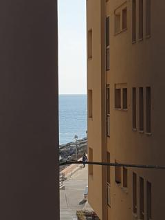La Casa sul Molo - Finale Ligure - 2