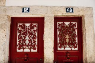 Exquisite apartment Portuguese Soul Alfama 2p - Lisbon - 9