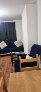 Crystal Barking Service Accommodation - 5