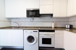 Global Propiedad, Acogedor apartamento en Canet de Berenguer - Canet de Berenguer - 3