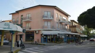 Caorle awaits you in a comfortable 3 bdr apartment - Caorle - 7
