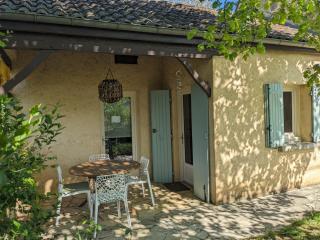 Maison au calme en Dordogne - Trémolat - 8