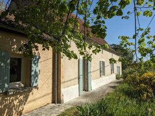 Maison au calme en Dordogne - Trémolat - 7