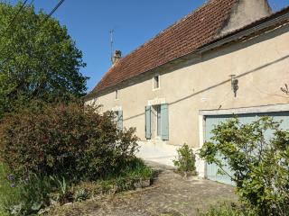Maison au calme en Dordogne - Trémolat - 6