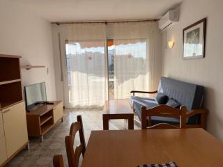 El Pinar Fuente Luminosa - 1