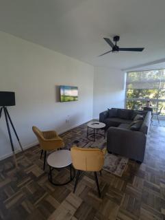 Green Point Getaway for Work, Play and Family Fun - Ciudad del Cabo - 8