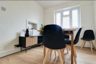 Modern apartment in Melbourne Long Stays Welcome - Chelmsford - 9