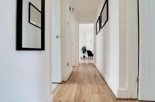 Melbourne Apartment by Stays Accommodation - Long Stays Welcome - 3