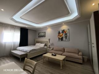Cozy and Vibrant Room in villa Al Wasl #5 - 7