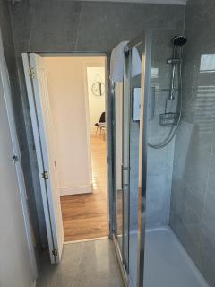 Melbourne Apartment by Stays Accommodation - Long Stays Welcome - 1