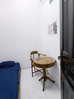 LAO HOMES Apartment - Vientián - 7