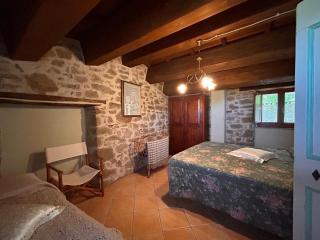 La casetta nel bosco - 6