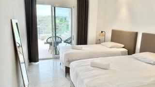 Casa Limon - Lux Mansion - Holiday - Sport - Wellness - Santa Fe de los Boliches - 8