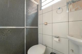 Apartamento Economico - AL18 - Maringá - 9