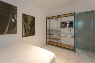Apartamento Economico - AL18 - Maringá - 7