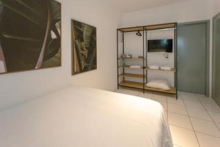 Apartamento Economico - AL18 - Maringá - 3