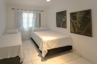Apartamento Economico - AL18 - Maringá - 1