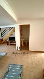 1 Rincon Andino Departamentos - 3