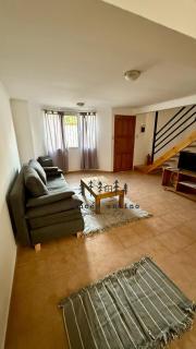 1 Rincon Andino Departamentos - 1