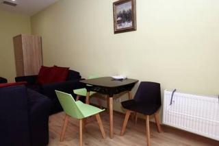 Rustaveli Apartments in City Centre of Tbilisi - Tbilisi - 8