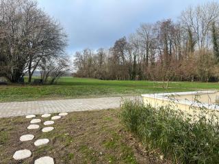 Champagne et Jacuzzi - Merrey-sur-Arce - 7