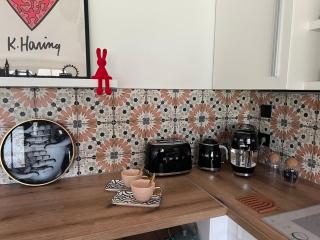 Champagne et Jacuzzi - Merrey-sur-Arce - 6