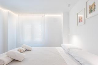 Buhaira suites, free parking and subway - 3