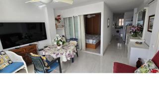 Ducado - Benidorm - 6