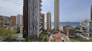 Ducado - Benidorm - 3