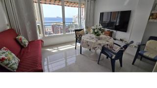 Ducado - Benidorm - 2