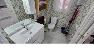 Ducado - Benidorm - 5
