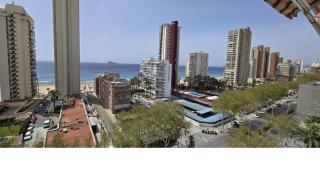Ducado - Benidorm - 9