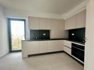 Dragalina Apartments - Bucharest - 6