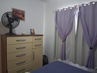 Hostel Mi casa su casa - Poços de Caldas - 9