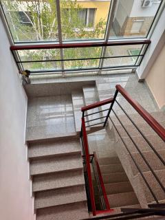 Venis House - Plovdiv - 5