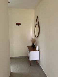 T1 Mindelo City Center - Mindelo - 7