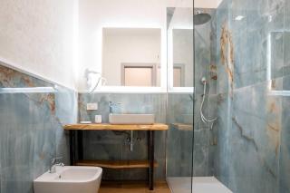 Blue Dream Suites - 4