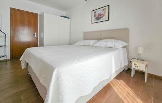 Marinela Studio - 3