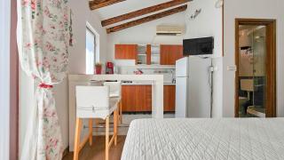 Marinela Studio - 1