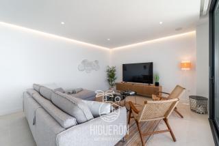 HigueronRentals Nácar - Fuengirola - 7