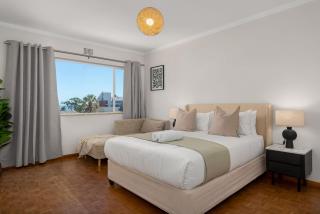Monreith 404 - Ciudad del Cabo - 5