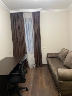Квартира 4комнаты - Dilijan - 7
