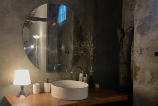 Spacious Family Home & Office Canggu, stay with cats - Canggu - 5