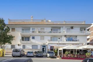 Renovated 2 bedroom in Nerja Center, Carabeo area - Nerja - 7