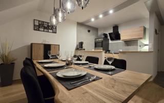 Harpener Hellweg 457 - 9