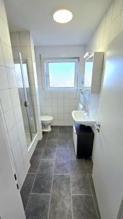 Harpener Hellweg 457 - Bochum - 8