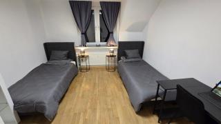 Harpener Hellweg 457 - Bochum - 7