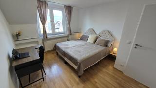 Harpener Hellweg 457 - Bochum - 3