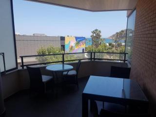 Los Alamos - Albir - 9
